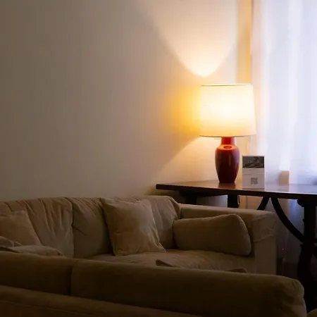 N 10, Luxury トリノ