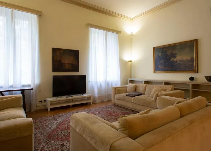 N 10, Luxury * トリノ