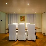N 10, Luxury Turin