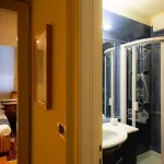 N 10, Luxury Lägenhet